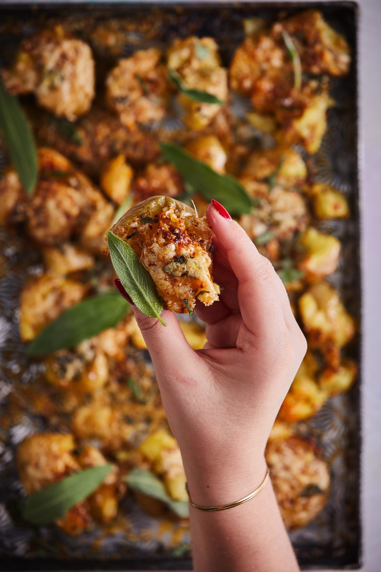 Receita Vegana: Substituições Inteligentes para um Prato Delicioso - inspiração 3