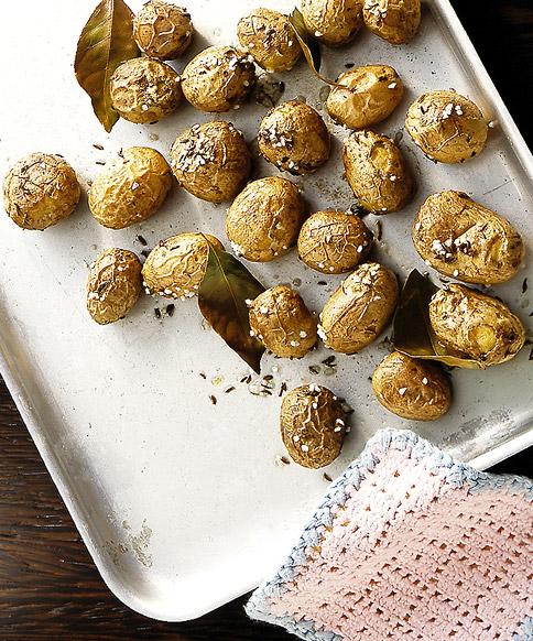 Dica de Nutri: Controlando o Tamanho das Porções para uma Refeição Equilibrada - inspiração 3