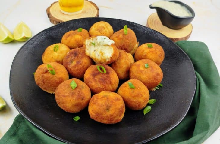 Como Armazenar: Conservando as Batatas com Cominho para Saborear Depois - inspiração 2