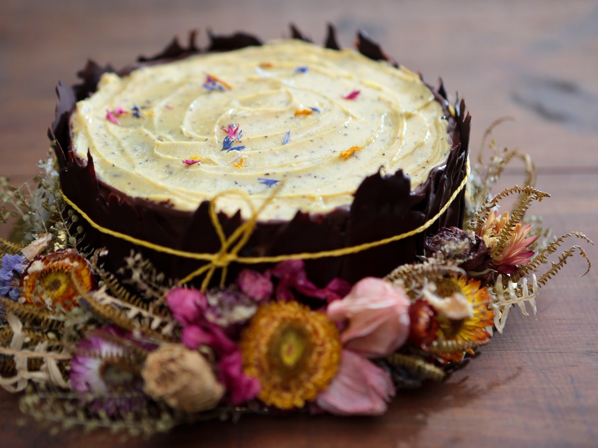 Segredos do Liquidificador: Como Garantir uma Mistura Homogênea sem Esforço - inspiração 1