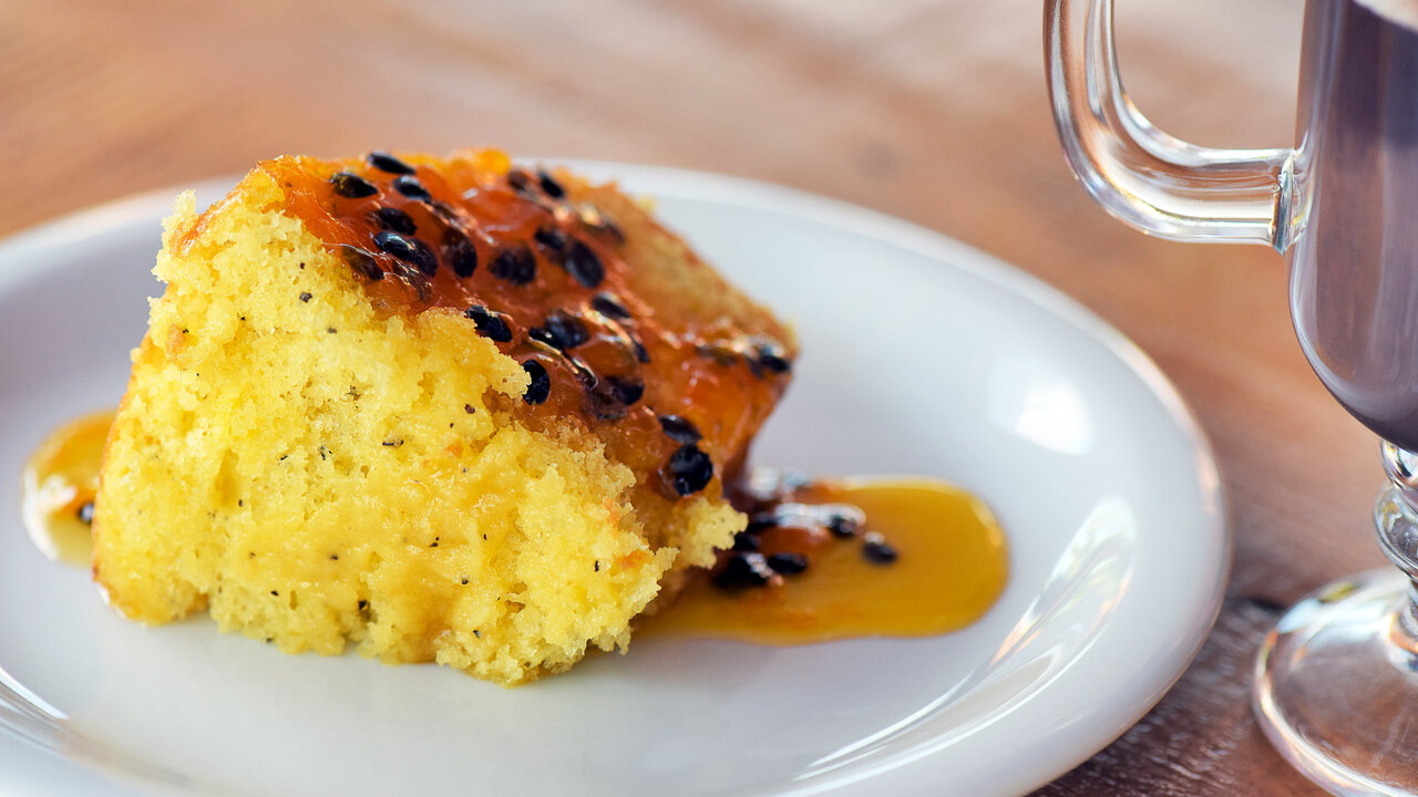 Segredos do Liquidificador: Como Garantir uma Mistura Homogênea sem Esforço - inspiração 2