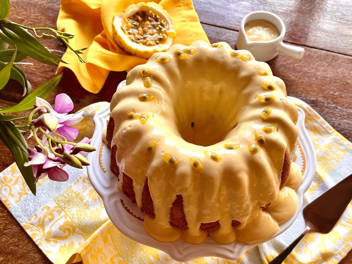 Alternativas Criativas de Cobertura: Varie e Surpreenda - inspiração 1