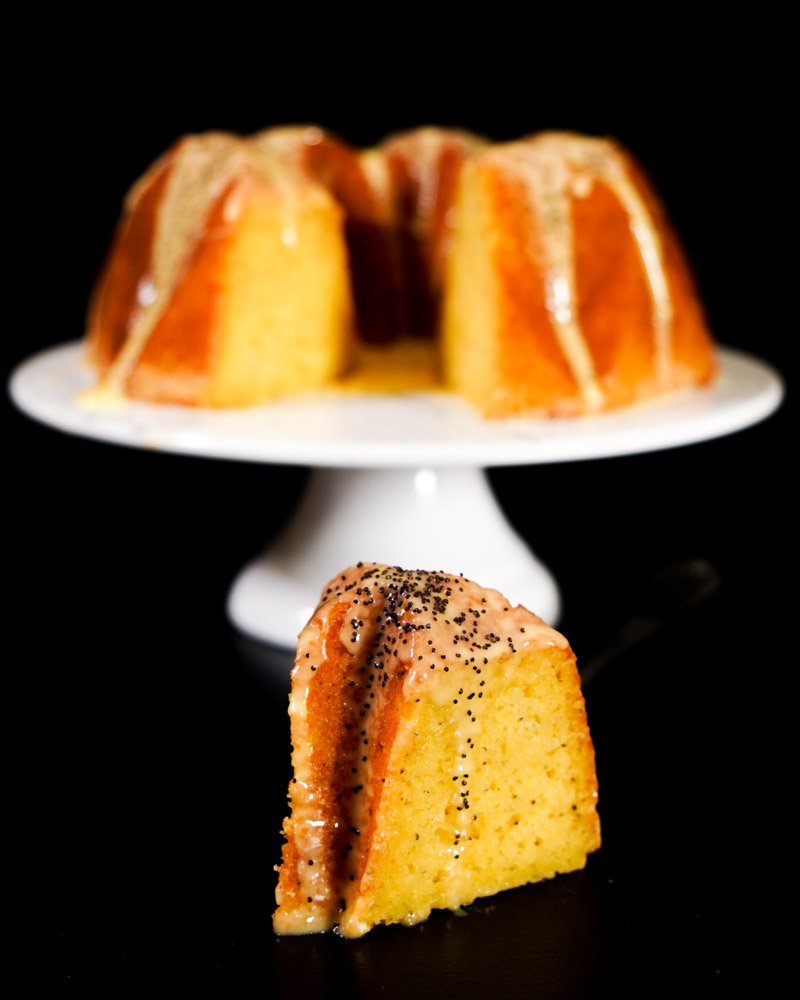 Adaptações Saudáveis: Trocas Inteligentes para um Bolo Mais Leve - inspiração 3