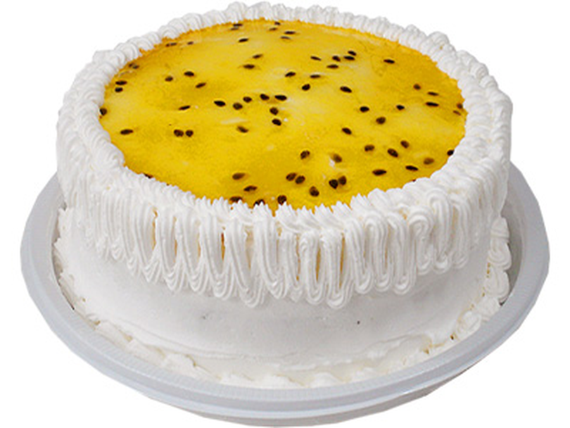 Forno na Medida Certa: Acertando o Tempo e a Temperatura para Nunca Mais Errar - inspiração 2