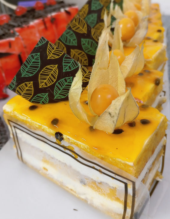 Forno na Medida Certa: Acertando o Tempo e a Temperatura para Nunca Mais Errar - inspiração 3