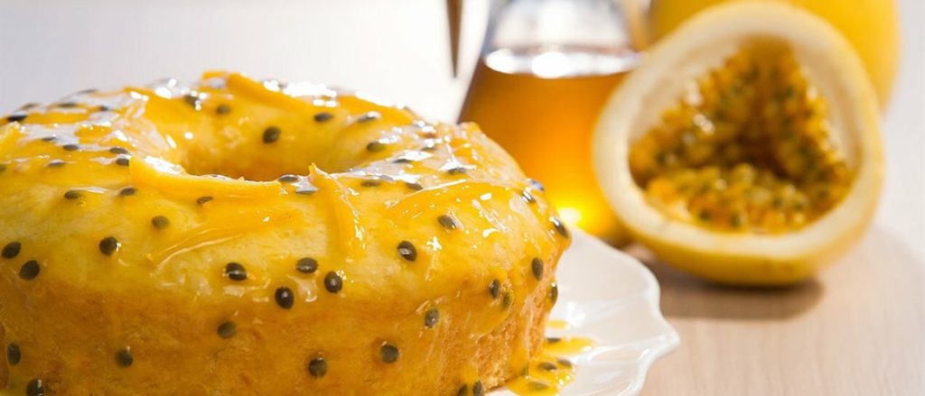 Desenformando sem Drama: Passos para um Bolo Perfeito e Intacto - inspiração 1