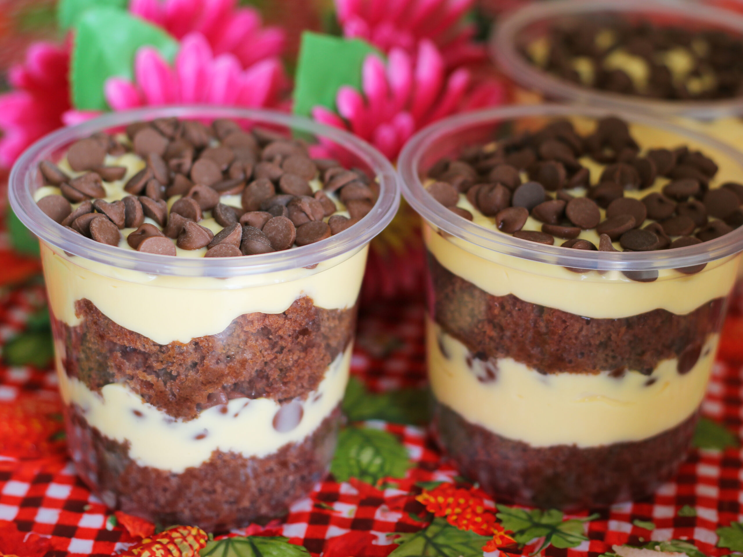 Desenformando sem Drama: Passos para um Bolo Perfeito e Intacto - inspiração 3