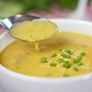 O Toque Final: Decoração e Apresentação para Valorizar Seu Prato - inspiração 1