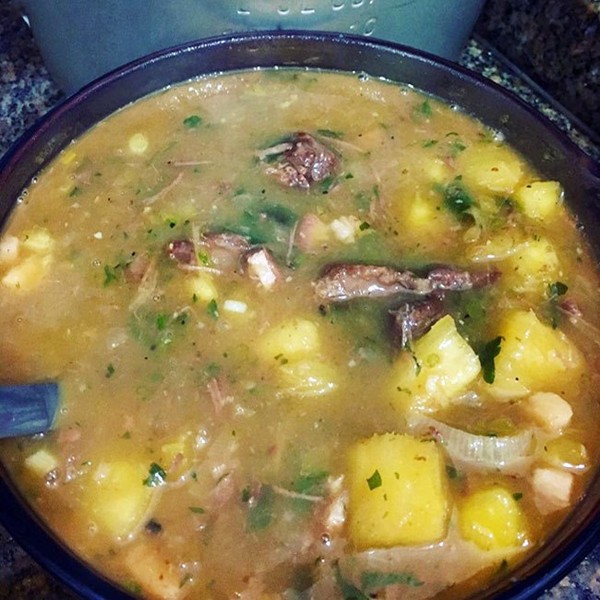 O Toque Final: Decoração e Apresentação para Valorizar Seu Prato - inspiração 2