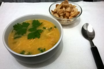 O Toque Final: Decoração e Apresentação para Valorizar Seu Prato - inspiração 3