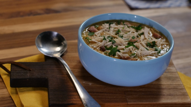 Variações Criativas para Surpreender o Paladar em Cada Colherada - inspiração 3