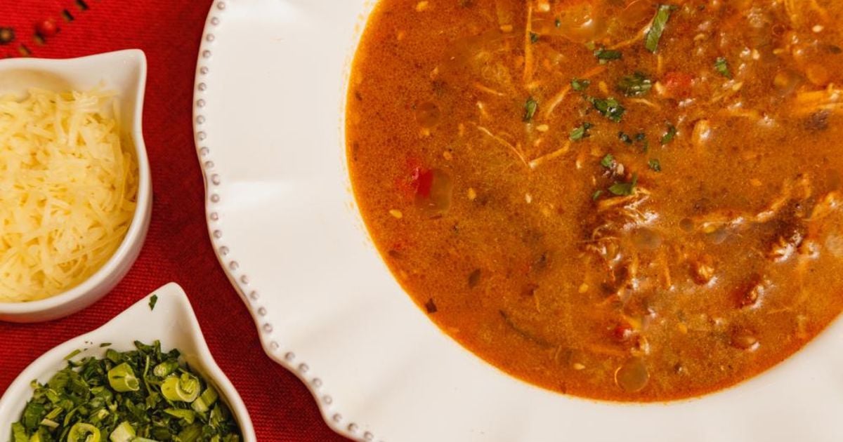 Adaptando a Receita: Versões Mais Leves e Saudáveis para o Seu Dia a Dia - inspiração 1