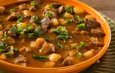 Adaptando a Receita: Versões Mais Leves e Saudáveis para o Seu Dia a Dia - inspiração 2