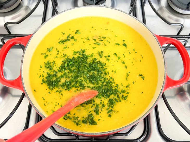 Erros Comuns ao Preparar Caldos e Como Evitá-los para um Resultado Impecável - inspiração 1