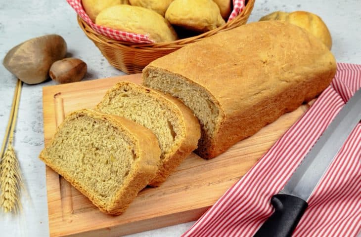 Armazenamento Inteligente: Mantenha Seu Cará-Moela Fresco por Mais Tempo - inspiração 3