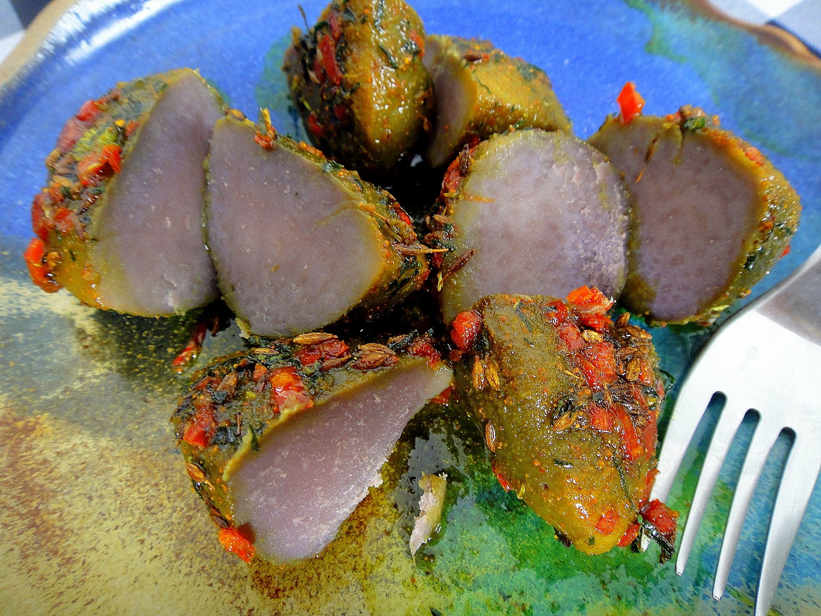 Cozimento na Panela Comum: Maciez e Sabor sem Pressa no Seu Cará-Moela - inspiração 1