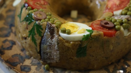 Cozimento na Panela Comum: Maciez e Sabor sem Pressa no Seu Cará-Moela - inspiração 2