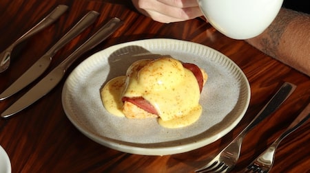 Erros Comuns ao Preparar Cará-Moela e Como Evitá-los para um Prato Impecável - inspiração 1