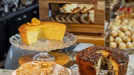 Temperos que Elevam o Sabor: Dicas para um Cará-Moela Inesquecível - inspiração 1