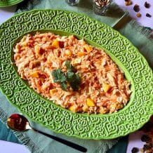 Transformando o Cará-Moela Cozido em um Purê Divino: Textura e Cremosidade - inspiração 3