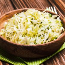 Combinações Perfeitas: Como Servir Seu Cará-Moela para Encantar a Todos - inspiração 3