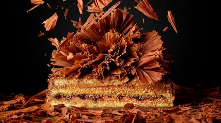 Saúde no Prato: Por Que Incluir Cará-Moela na Sua Dieta e Seus Benefícios - inspiração 1