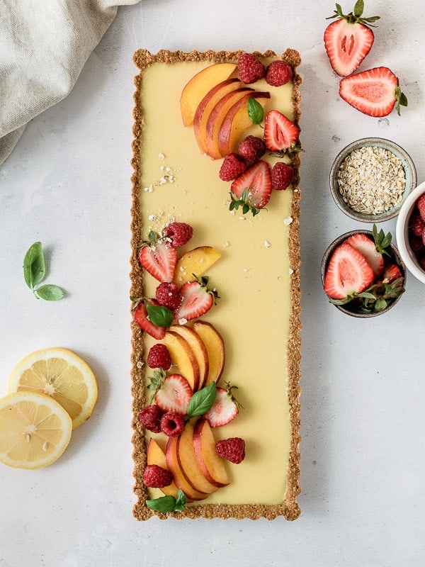 Escolha Perfeita dos Pêssegos para uma Compota Inesquecível - inspiração 3