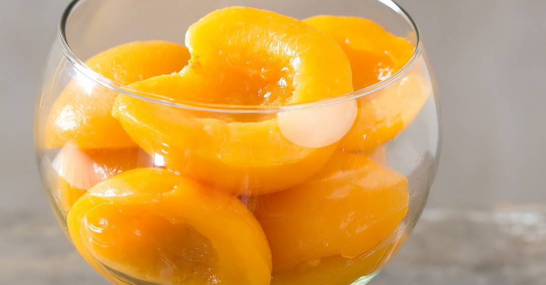 Decifrando os Adoçantes Culinários Dietéticos: Qual Escolher? - inspiração 1