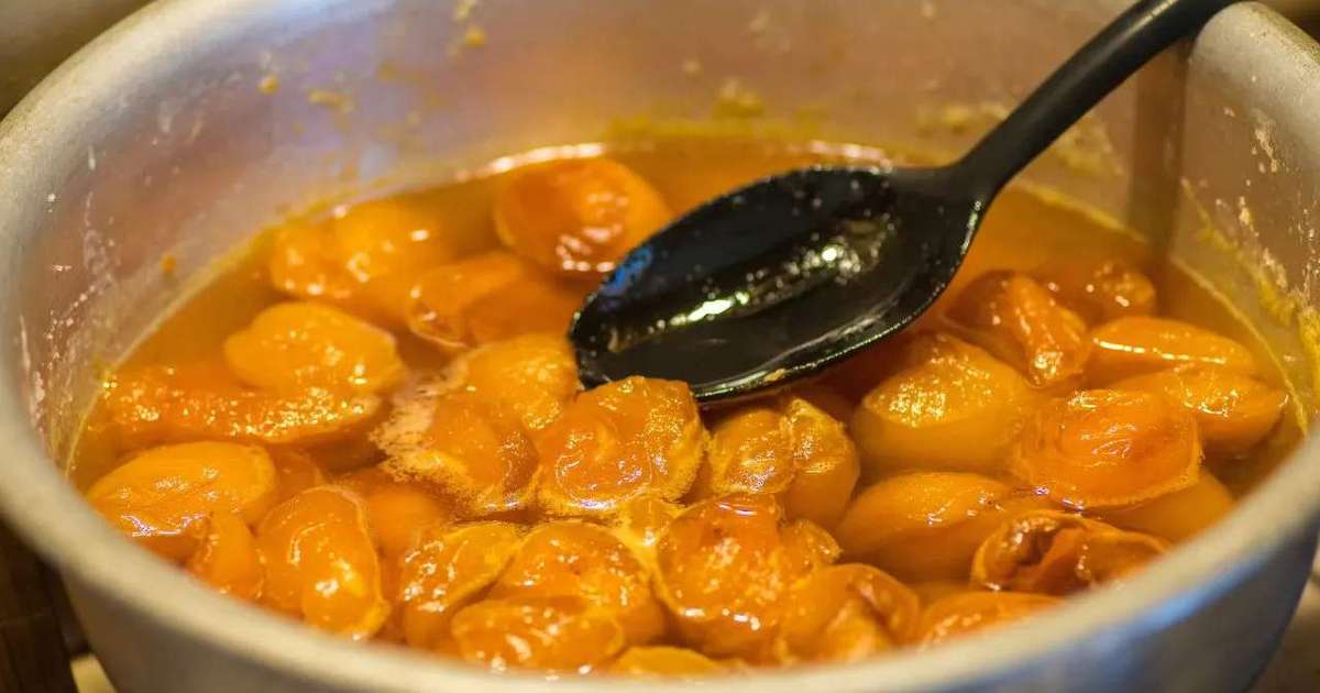 Decifrando os Adoçantes Culinários Dietéticos: Qual Escolher? - inspiração 2