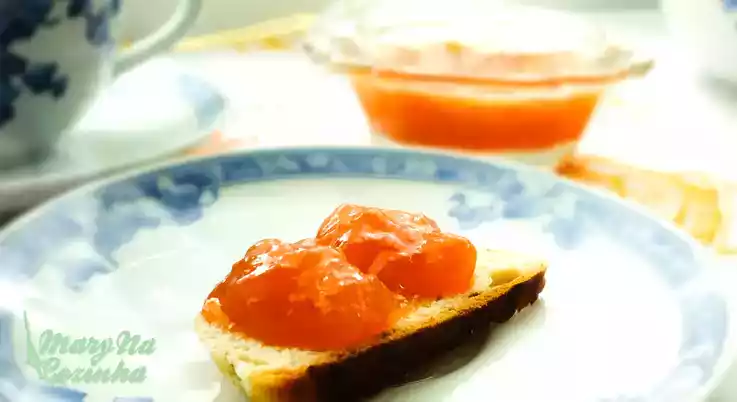 Decifrando os Adoçantes Culinários Dietéticos: Qual Escolher? - inspiração 3