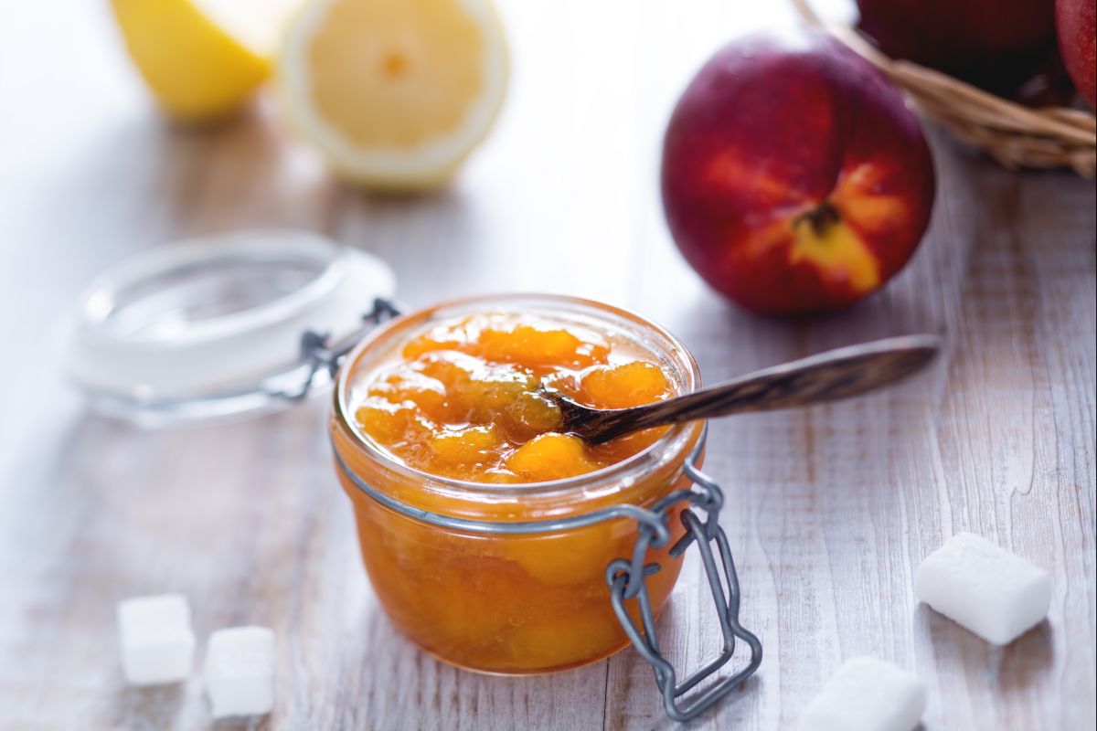 O Ponto Certo do Cozimento: Maciez e Calda na Medida Exata - inspiração 1