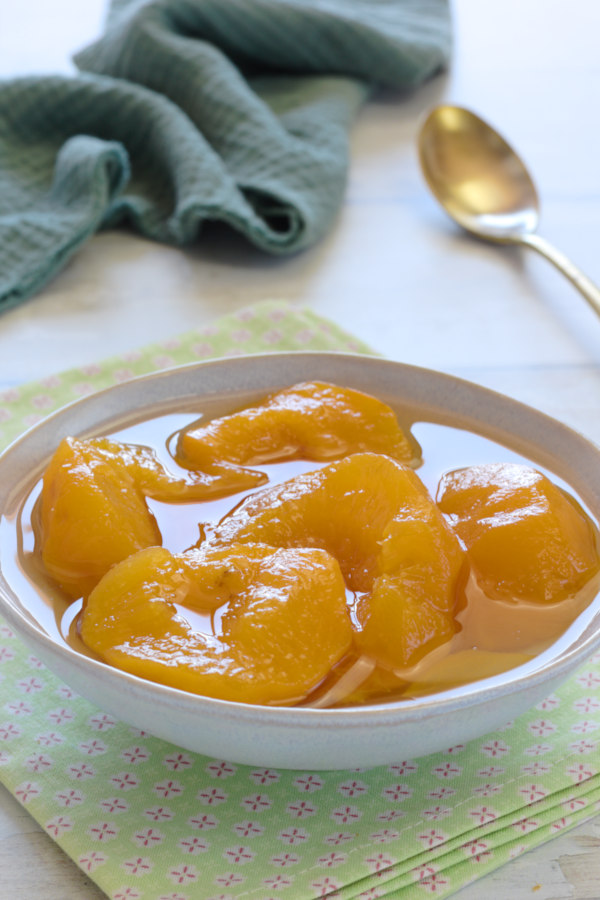 O Ponto Certo do Cozimento: Maciez e Calda na Medida Exata - inspiração 3