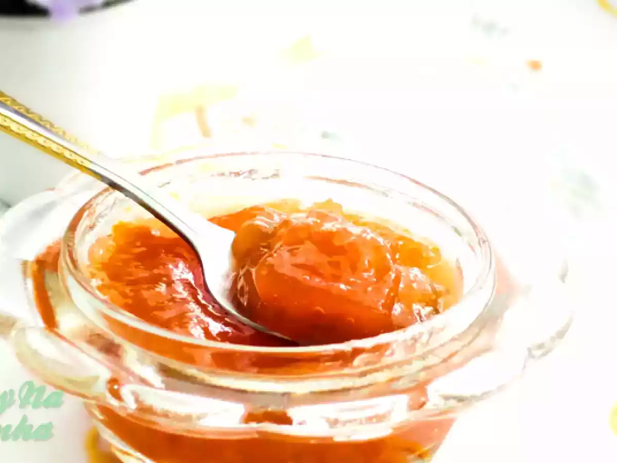 Dominando a Esterilização de Potes: Sua Compota Conservada por Mais Tempo - inspiração 2