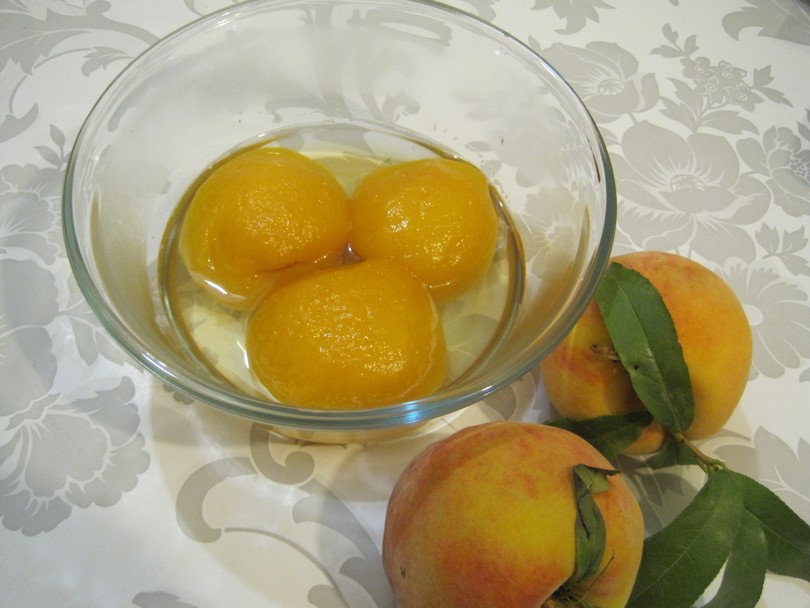 Dominando a Esterilização de Potes: Sua Compota Conservada por Mais Tempo - inspiração 3