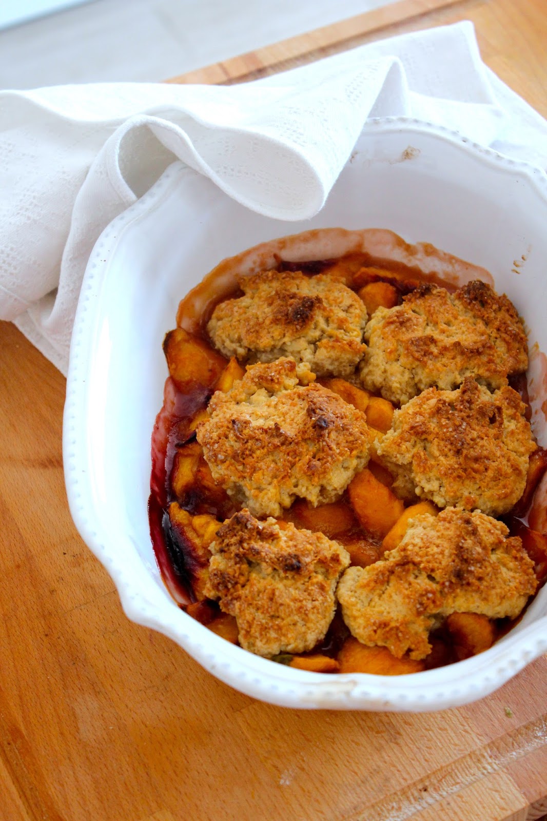 Equilibrando o Sabor: Como Neutralizar a Acidez da Fruta Naturalmente - inspiração 2