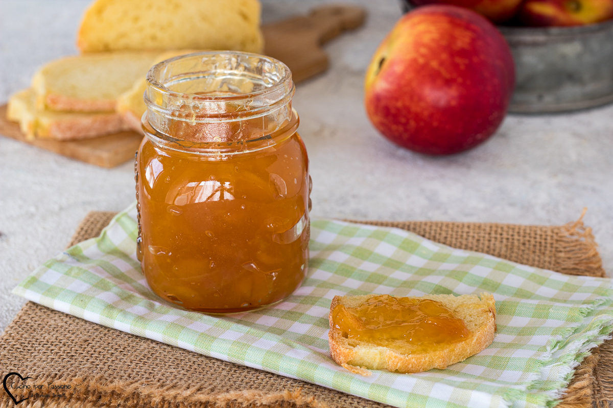 Equilibrando o Sabor: Como Neutralizar a Acidez da Fruta Naturalmente - inspiração 3