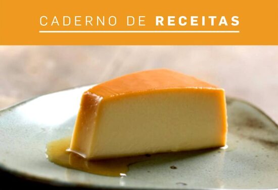 Dica de Ouro: A Escolha da Polpa Faz Toda a Diferença - inspiração 1