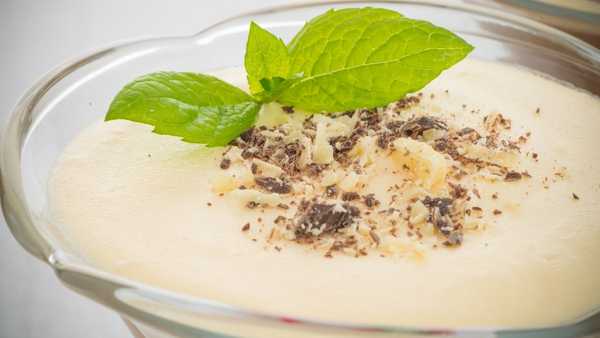 Dica de Ouro: A Escolha da Polpa Faz Toda a Diferença - inspiração 3