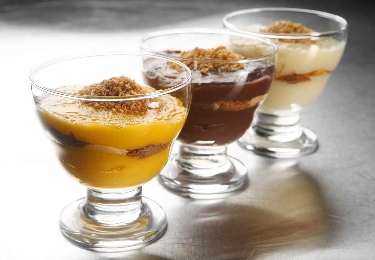 Como Controlar a Acidez: O Segredo do Equilíbrio Perfeito - inspiração 3