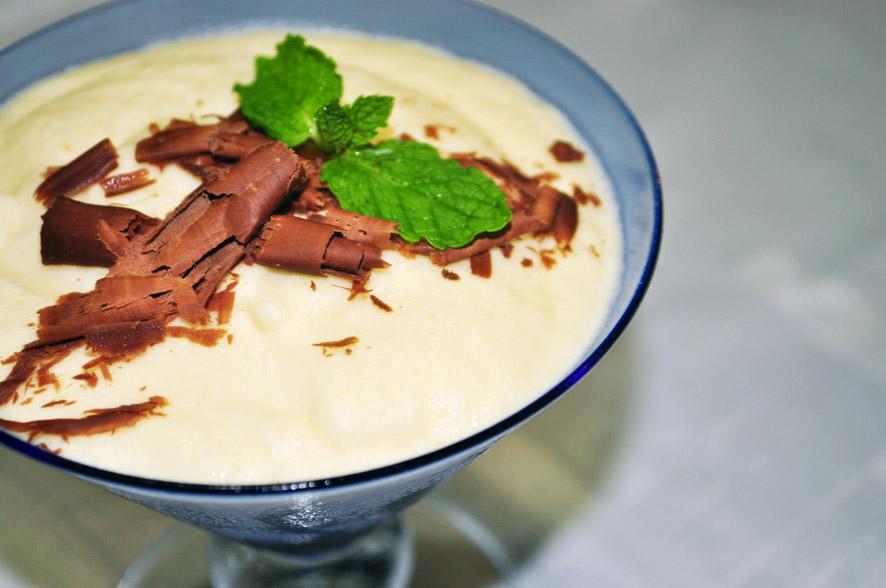 Creme de Cupuaçu Vegano? Descubra Como Substituir os Ingredientes - inspiração 2