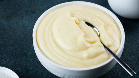 Creme de Cupuaçu Vegano? Descubra Como Substituir os Ingredientes - inspiração 3