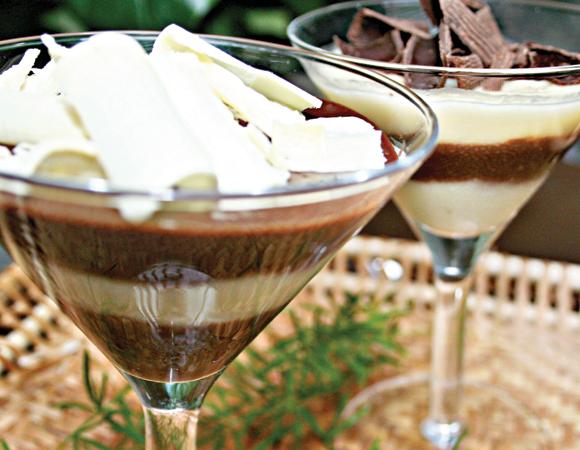 Sabor Extra: Raspe Limão ou Laranja para um Aroma Cítrico Surpreendente - inspiração 1