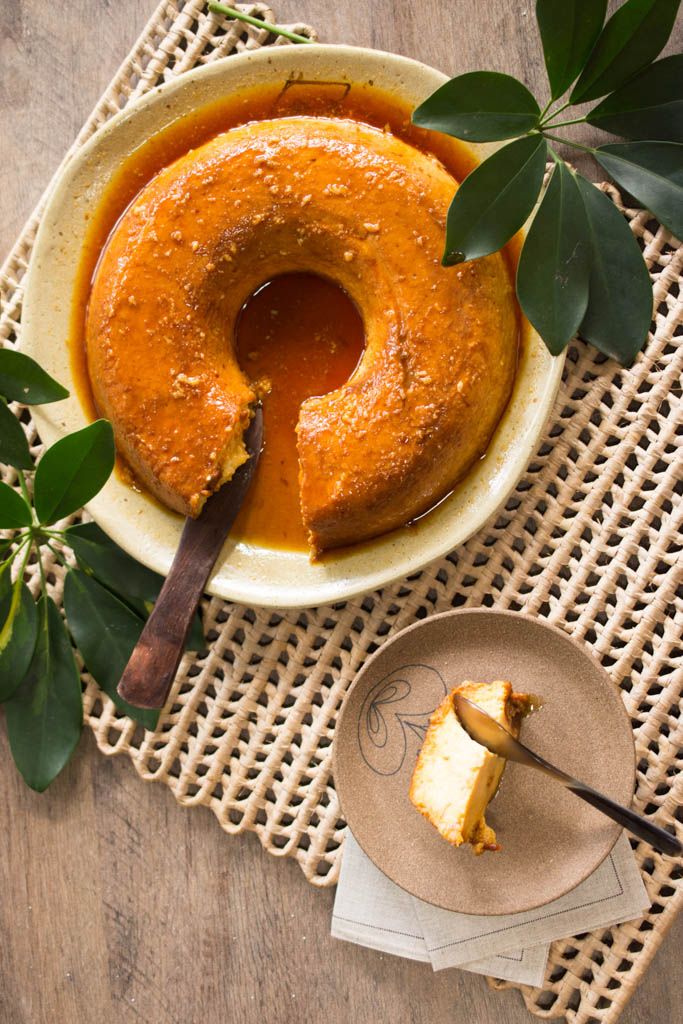 Evite Erros: Não Bata Demais para Não Desandar o Creme - inspiração 2