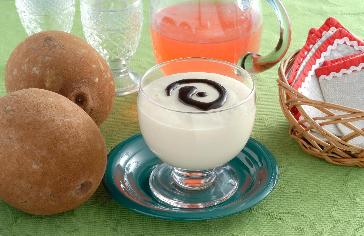 Evite Erros: Não Bata Demais para Não Desandar o Creme - inspiração 3