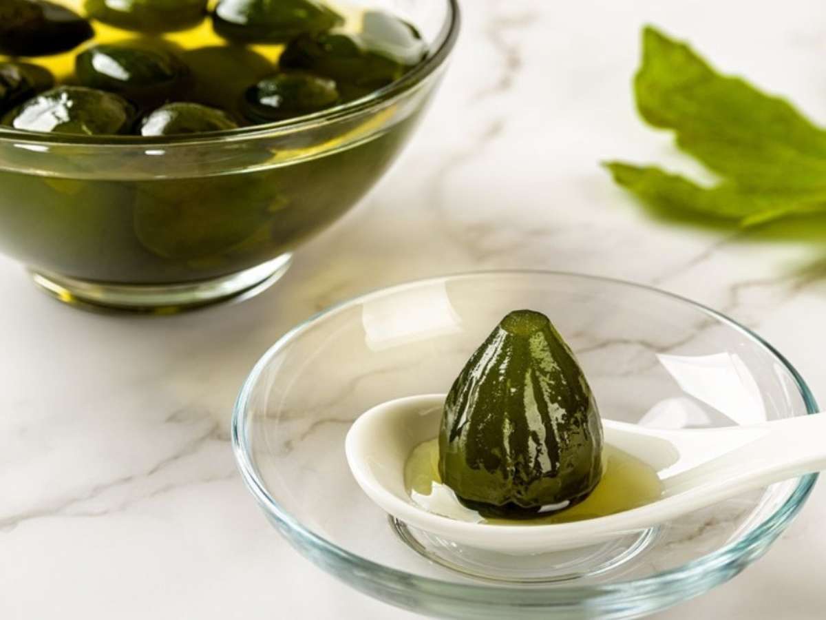 A Seleção Criteriosa dos Figos: O Primeiro Passo para o Sucesso - inspiração 2