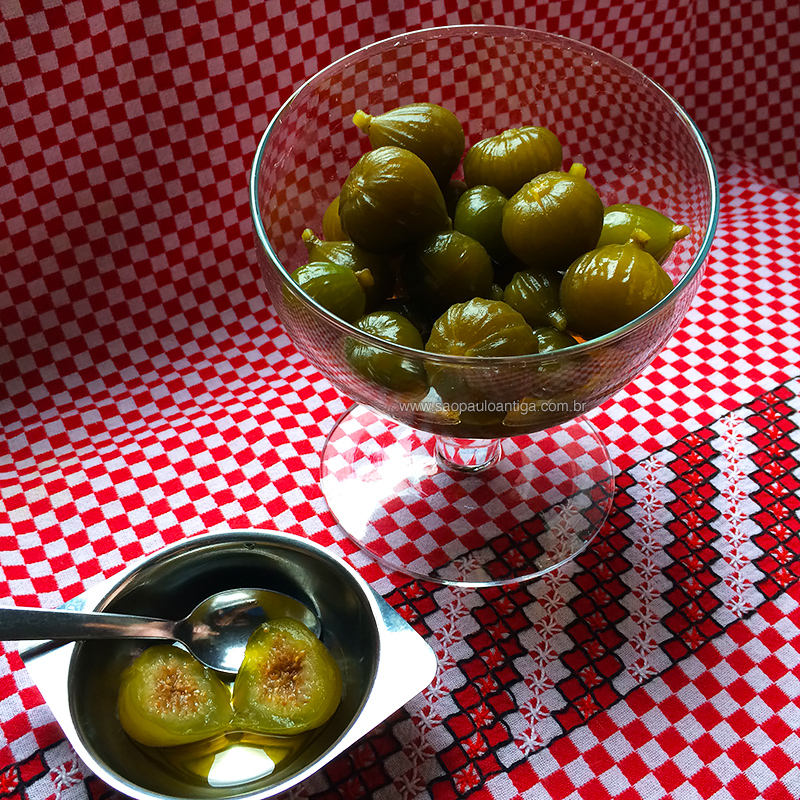 Saúde no Prato: Benefícios do Figo que Você Precisa Conhecer - inspiração 2