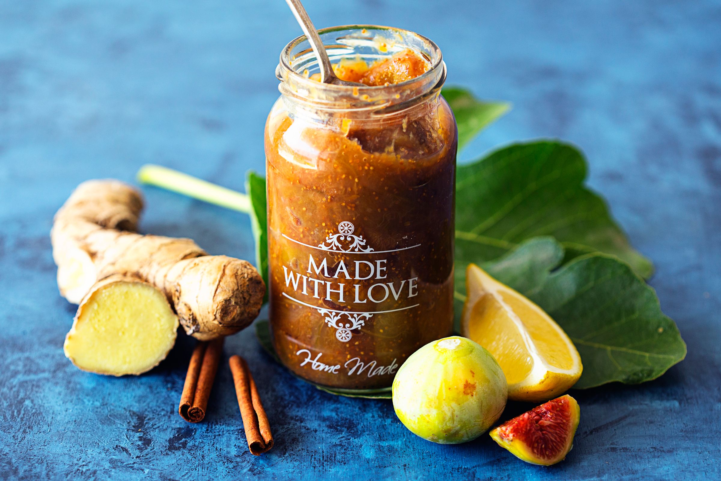 Saúde no Prato: Benefícios do Figo que Você Precisa Conhecer - inspiração 3