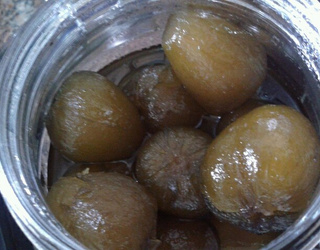 Como Dominar o Amargor: Dicas Essenciais para um Doce Suave e Delicado - inspiração 1