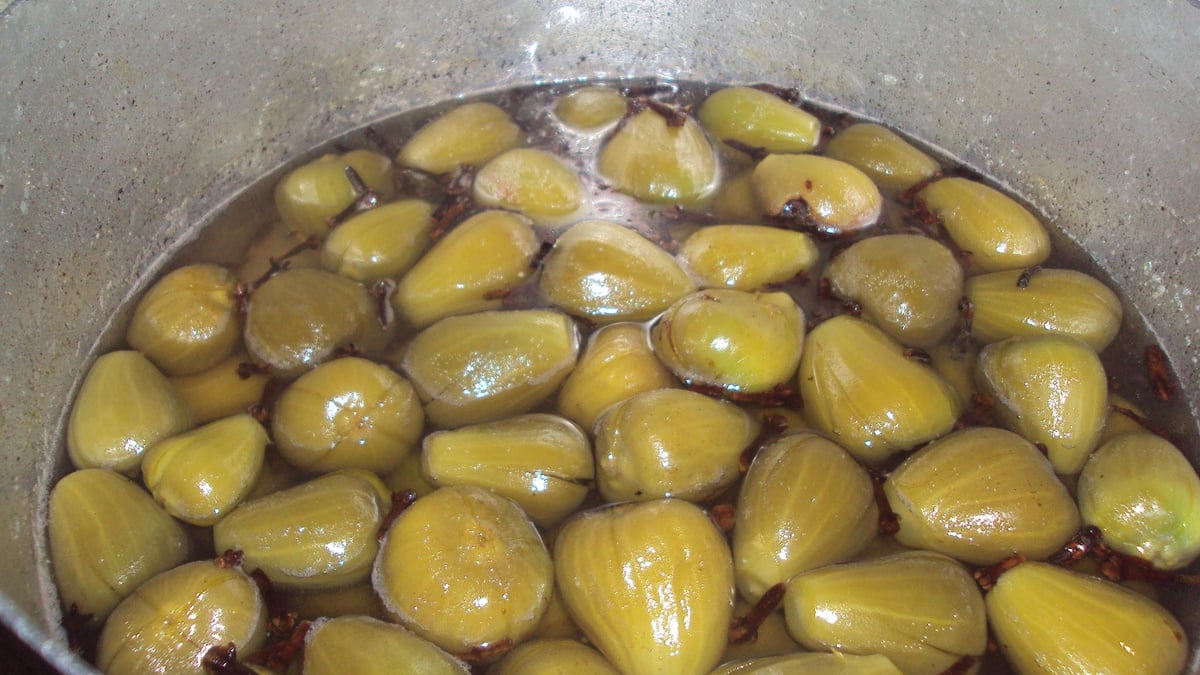 Como Dominar o Amargor: Dicas Essenciais para um Doce Suave e Delicado - inspiração 2