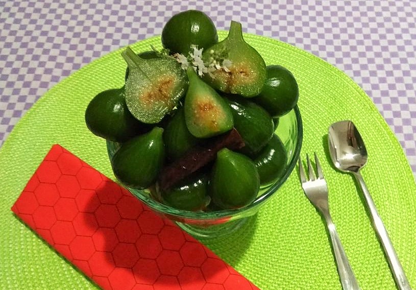 Como Dominar o Amargor: Dicas Essenciais para um Doce Suave e Delicado - inspiração 3